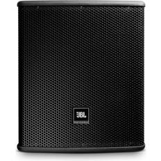 JBL Subwoofers JBL AC115S, 15"