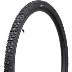 Gravdal 650x38C Dubbdäck 33tpi, 240 pigger