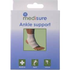 Medisure Ankle Support Tubular