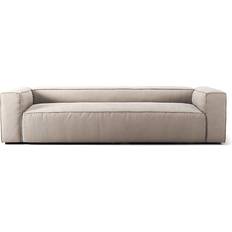 Decotique Grand Soffa 3-sits