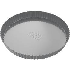 Ninja Foodi ZEROSTICK Flan Pie Dish