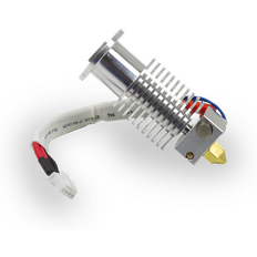 BCN3D Hotend 0.3mm