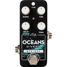 Electro Harmonix Harmnoix Pico Oceans 3