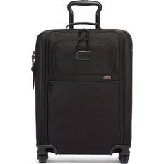 Tumi Bagagli Tumi Bagaglio A Mano Slim Super Leggero Alpha 3 02203901