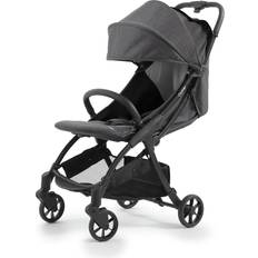 Oyster BabyStyle Pearl