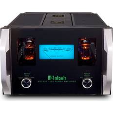 McIntosh Forstærkere & Modtagere McIntosh MC2301 AC Mono-Röhrenendstufe