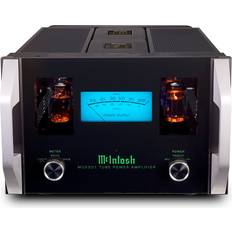 McIntosh Forstærkere & Modtagere McIntosh MC2301