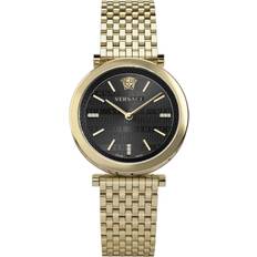 Versace VELS01119 V-Twist Damklocka
