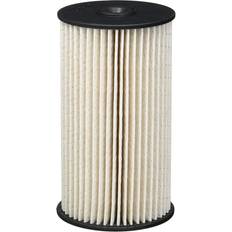 Ufi Diesel Filter 26.038.00