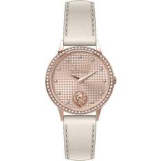 Damklocka Versace Versus Vsp572421 ø 34 Mm
