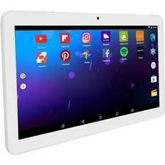 Tablets Denver TAQ-10423L