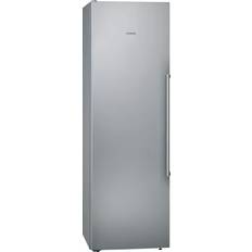 Siemens Refrigeradores independientes Siemens Conservador Ks36vaiep