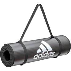 Fitness Adidas Training Mat