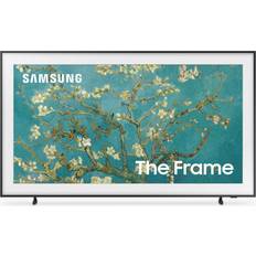 Samsung QE50LS03 The Frame