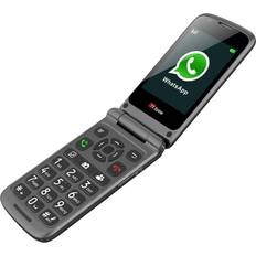 TTfone Mobile Phones TTfone titan 3g senior you go