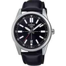 Casio Herreur Ø 41 mm