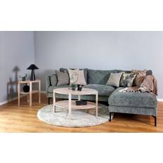 BordBirger Solo 90X60 Soffbord