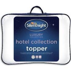 Cheap Foam Mattress Silentnight Luxury Collection Hotel Polyether Matress