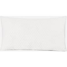 Oreillers Ergonomiques OHS Memory 1/2 Pack Of Soft Hotel Bounce Luxury Ergonomic Pillow