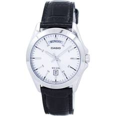 Casio Homme MTP-1370L-7AVDF