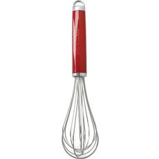 KitchenAid Køkkentilbehør KitchenAid Coreline Empire Rødt Piskeris
