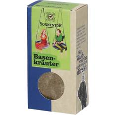 Sonnentor Basen-Kräuter Gewürzmischung 35g 1Pack