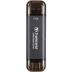 ESD310C 1TB