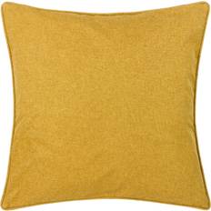 Chair Cushions Furn Dawn Textured Chair Cushions Yellow