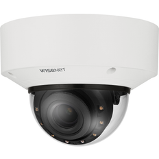 Hanwha XNV-C7083R security Dome &...