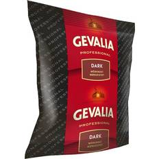 Gevalia Kaffe Gevalia Kaffe extra mörk 125g 40st 450g