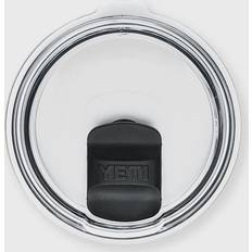 Yeti Rambler Termokop