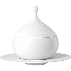 Rosenthal Saucieren Rosenthal studio-line Zauberflöte Sauciere