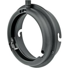 AD-2 softbox adapter Elinchrom/Bowens