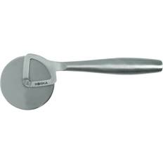 Boska Premium Stainless Steel Pizza Cutter