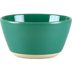 Best Breakfast Bowls Sur La Table of 2 Colour Me Happy Breakfast Bowl 13cm