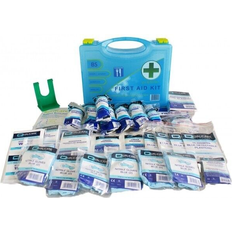 Beaumont Catering First Aid Kit Small BS Compliant