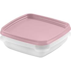 Gastromax - Kitchen Container