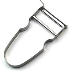 Sbucciatori Westmark Pelaverdure Monopol Edition Acciaio Inox Sbucciapatate