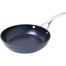 Blackmoor 67419 Blue Pro