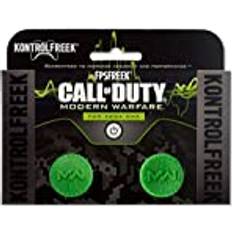 KontrolFreek FPS Call Of Duty Modern Warfare Edition for XBOX One [UK-Import]