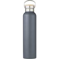 Beige Distributori di Bevande Tower Natural Life 750ml Beverage Dispenser