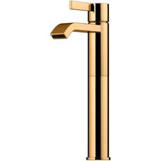 Tapwell ARM081M Hög Mässing