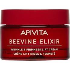 Apivita Beevine Elixir Crème Lift Rides 50 ml 50ml