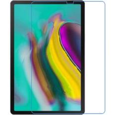 Samsung Galaxy Tab S5e anti-blænding skærmbeskytter