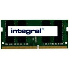 Integral IN4V16GNELSX