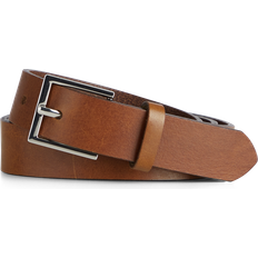 Markberg Bælter Markberg EmiraMBG Belt, Cognac