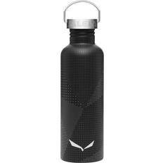 Salewa Aurino Vattenflaska 1L