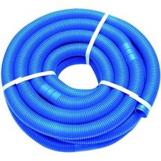 Jilong Pools Jilong Rørslange Til Afløbspumpe 500x3.2cm
