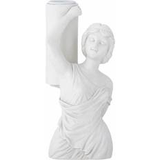 Bloomingville Lysestager Bloomingville Creative Collection Medea Lysestage
