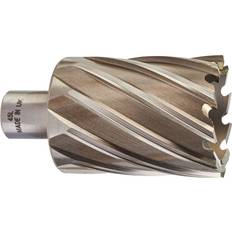 Milwaukee HSS 4932371772 Annular Cutter